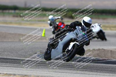 media/May-25-2025-Lets Ride (Sun) [[0ff033e448]]/B Group/1020am (Cotton Corners)/